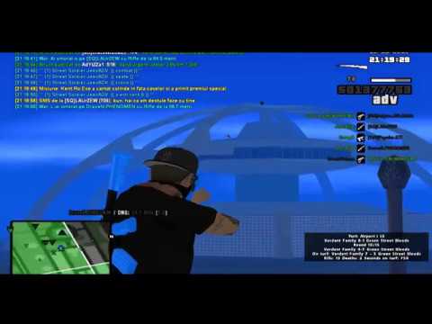 Bzone Rpg2 RPG2 B-Zone War Montage #2★★★ - YouTube