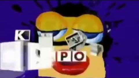 (REQUESTED) Dolphins Are Not In The O Super Classic Parou Csupo V2