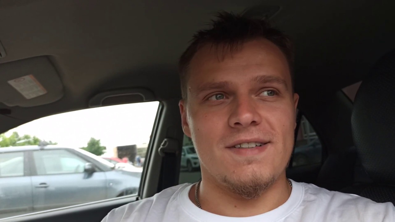 Контактная группа лансер 9