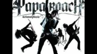 Download lagu Papa Roach - Lifeline