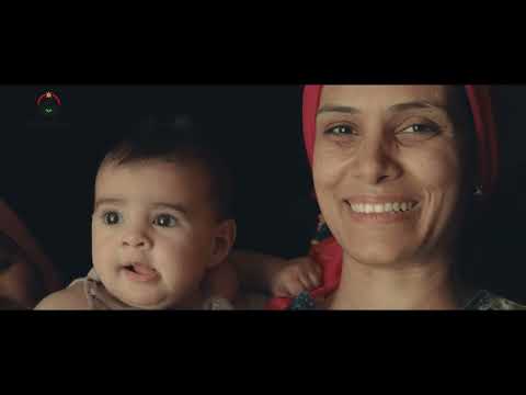 حزب الجبهة الوطنية يدعو المواطنين للمشاركة في الانتخابات