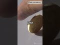 Quantum Computing Explained in Under 1 Minute!