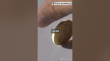 Quantum Computing Explained in Under 1 Minute!