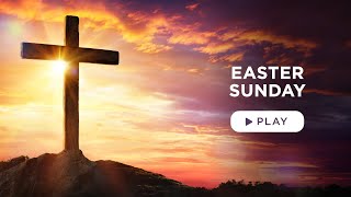 Easter Sunday - Best Lent Ever - Matthew Kelly
