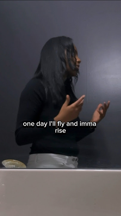 Song Name: Kidd Lee - Fear No More