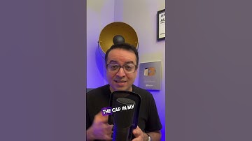 eXp Realty vs Keller Williams: The Commission Split Showdown