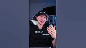 cPanel vs. Other Web Hosting Control Panels