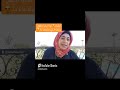 دعيت بالدعاء دا لما الدنيا كلها كانت ضدي واتسخر لي جنود السماء والأرض ذكر الله الدعاء قرآن 