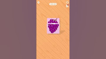 Paper Fold Level 248