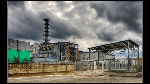 Unitystation Nuclear Reactor Tutorial