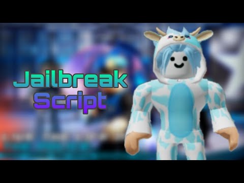 Make you a custom roblox executor by Waterflex304