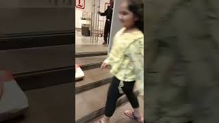 beautiful daughter shortvideo viral