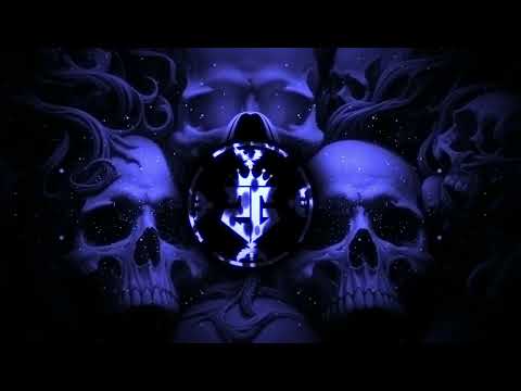 NOCHE ETERNA ULTRA SLOWED 