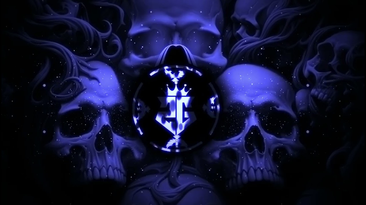 NOCHE ETERNA ( ULTRA SLOWED )