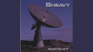 Gemini (The Twins) Wealth