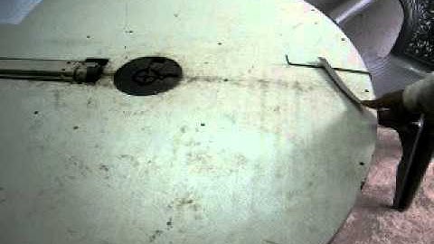 ZigZag 2D Wire Bending By  Himanshu