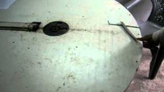 ZigZag 2D Wire Bending By  Himanshu