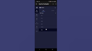 Soarfun Trading Bot #soarfun #airdrop