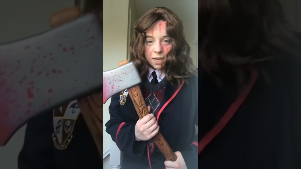 Five 🪓 #umbrellaacademy #umbrellaacademyedit #numberfive #five #fivecosplay #netflix #tvshow