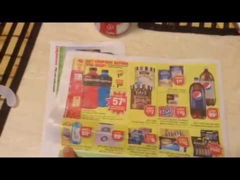 lactancia crisis Que hay de bueno en Cvs semana 20 al 26 abril /14