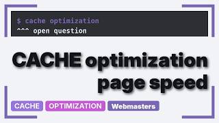 Webmasters: How to fix Leverage browser caching error from Page Speed plugin
