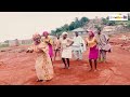 Ecwa yoruba choir tanke  nigeria yoruba gospel music