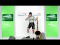 Capital One TV Commercial Impressions Ft. Jimmy Fallon