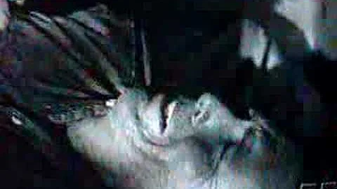 Clip from The Alfred Hitchcock Hour episode Final ...