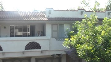 Turbo Ace X830 Vid with PID setting adjustments