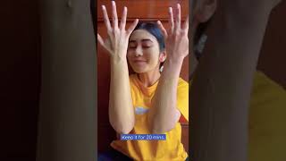 2 Ingredients Summer Face Mask for All Do Try summer ashortaday creatingforindia skincare