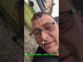 Ich hab mich ein bisschen verändert…😄aber Liebe geht trotzdem raus❤️ #fyp #foryou #viral #goodvibes