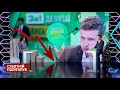Суботній політклуб | 19 грудня