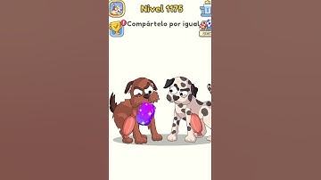 Dop 5 Delate one part Level 1175 #dop5 #shorts #short #trending #gameplay #viral #dalimsharma #dop2