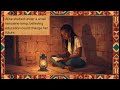 She Left Her Village for University… But Nobody Knew Her Struggle