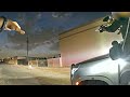 Phoenix Officer Shoots Suspect After He Pulls Gun on Police
