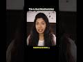 Real Manifestation Secrets: Unlock Them Today #shortsviral #universe