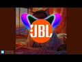 JBL Bass Test Thousand Years Song