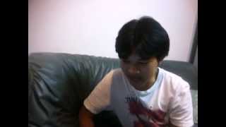 Blackbox Video Loc 23 May 2012
