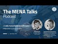 Ep 10 mena talks s01  laide humanitaire ne suffira pas  lafghanistan au bord du gouffre