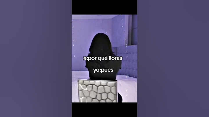 será que Kim regresa😭💗@KimberlyLoaiza #saquenmedelflop #apoyoooo #noflop #apoyoporfa