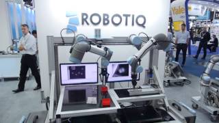 INTERMACH 2017
