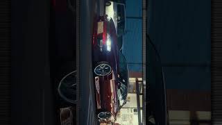 Naoyas S14 She Is Attractive