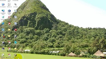 Eagle Point Amharic section 1 2