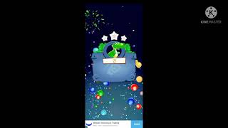 Bubble shooter screenshot 5
