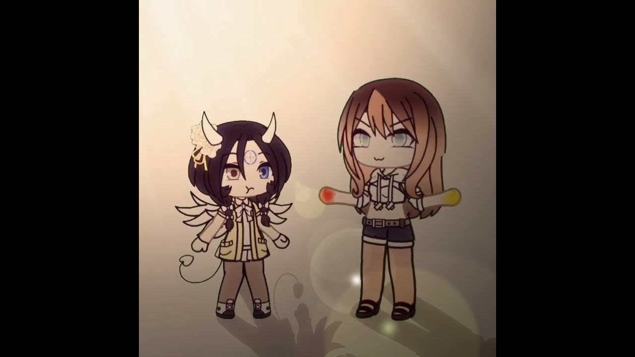 Reb + Yellow = Orange 