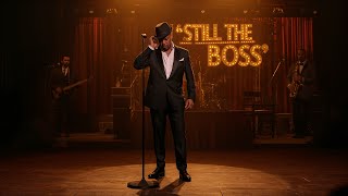 Dr Dre - Still The Boss (West Coast Soul By Tribute Backstagemk) Resimi