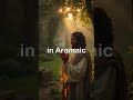Jesus — Divine Miracles &amp; the Presence of God #shorts #jesus  #faith #biblestudy #christianshorts