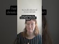 I lost my job because of my chronic illnesses... But that didn't stop me.
