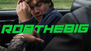 Matthew Kidman: *FREEZE FRAME* Yup, that