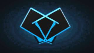 Netrix Intro